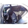 Image 7 : 1997 - INFINITI I30