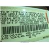 Image 10 : 1998 - TOYOTA CAMRY / SALVAGE TITLE