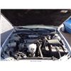 Image 11 : 1998 - TOYOTA CAMRY / SALVAGE TITLE