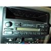 Image 5 : 1998 - TOYOTA CAMRY / SALVAGE TITLE