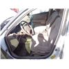 Image 6 : 1998 - TOYOTA CAMRY / SALVAGE TITLE