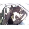 Image 7 : 1998 - TOYOTA CAMRY / SALVAGE TITLE