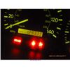 Image 8 : 1998 - TOYOTA CAMRY / SALVAGE TITLE