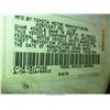 Image 10 : 1997 - TOYOTA AVALON / SALVAGE TITLE