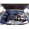 Image 11 : 1997 - TOYOTA AVALON / SALVAGE TITLE