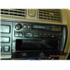 Image 5 : 1997 - TOYOTA AVALON / SALVAGE TITLE