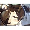 Image 7 : 1997 - TOYOTA AVALON / SALVAGE TITLE