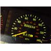 Image 8 : 1997 - TOYOTA AVALON / SALVAGE TITLE