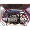 Image 11 : 2001 - DAEWOO LANOS / SALVAGE TITLE