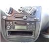 Image 5 : 2001 - DAEWOO LANOS / SALVAGE TITLE
