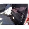Image 7 : 2001 - DAEWOO LANOS / SALVAGE TITLE