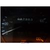 Image 8 : 2001 - DAEWOO LANOS / SALVAGE TITLE