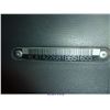 Image 9 : 2001 - DAEWOO LANOS / SALVAGE TITLE