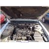Image 11 : 1998 - BUICK LE SABRE
