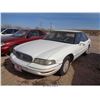 Image 2 : 1998 - BUICK LE SABRE