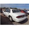 Image 3 : 1998 - BUICK LE SABRE