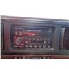 Image 5 : 1998 - BUICK LE SABRE