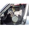Image 6 : 1998 - BUICK LE SABRE
