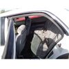 Image 7 : 1998 - BUICK LE SABRE