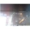 Image 8 : 1998 - BUICK LE SABRE