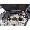 Image 11 : 2009 - CHEVROLET IMPALA