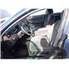 Image 6 : 2009 - CHEVROLET IMPALA