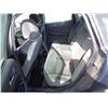 Image 7 : 2009 - CHEVROLET IMPALA