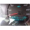 Image 8 : 2009 - CHEVROLET IMPALA