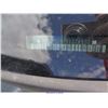 Image 9 : 2009 - CHEVROLET IMPALA