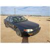 Image 1 : 1996 - TOYOTA CAMRY