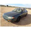 Image 2 : 1996 - TOYOTA CAMRY
