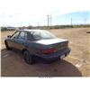 Image 3 : 1996 - TOYOTA CAMRY
