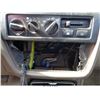 Image 5 : 1996 - TOYOTA CAMRY