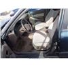 Image 6 : 1996 - TOYOTA CAMRY