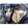 Image 7 : 1996 - TOYOTA CAMRY