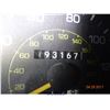 Image 8 : 1996 - TOYOTA CAMRY