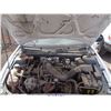 Image 10 : 1997 - CHEVROLET CAVALIER