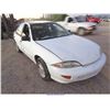 Image 1 : 1997 - CHEVROLET CAVALIER
