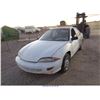 Image 2 : 1997 - CHEVROLET CAVALIER