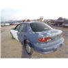 Image 3 : 1997 - CHEVROLET CAVALIER