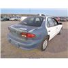 Image 4 : 1997 - CHEVROLET CAVALIER