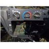 Image 5 : 1997 - CHEVROLET CAVALIER