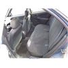 Image 7 : 1997 - CHEVROLET CAVALIER