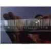 Image 9 : 1997 - CHEVROLET CAVALIER