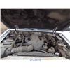 Image 11 : 1997 - FORD EXPLORER// SALVAGE TITLE