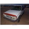Image 2 : 1997 - FORD EXPLORER// SALVAGE TITLE