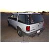 Image 3 : 1997 - FORD EXPLORER// SALVAGE TITLE