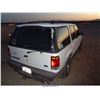 Image 4 : 1997 - FORD EXPLORER// SALVAGE TITLE