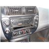 Image 5 : 1997 - FORD EXPLORER// SALVAGE TITLE