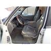 Image 6 : 1997 - FORD EXPLORER// SALVAGE TITLE